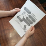 мобильная бригада